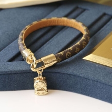 Louis Vuitton Bracelets